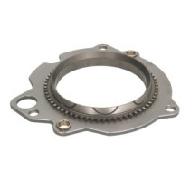 Inel sincron,cutie de viteze EURORICAMBI