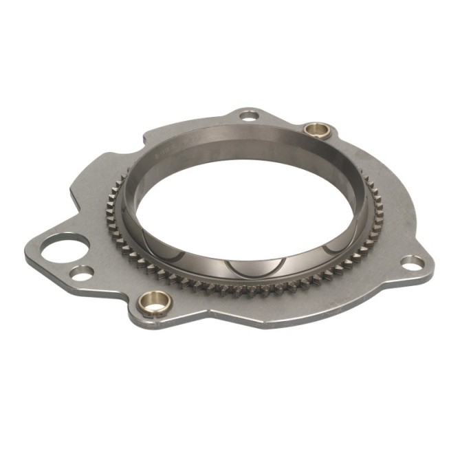 Inel sincron,cutie de viteze EURORICAMBI