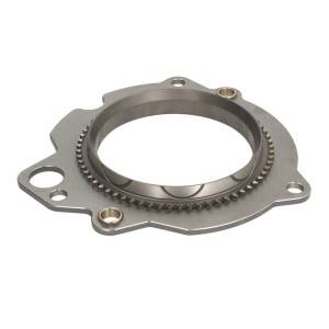 Inel sincron,cutie de viteze EURORICAMBI