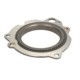 Inel sincron cutie de viteze EURORICAMBI Pinion sincron kit reparare SCANIA 3 3 BUS 4 4 BUS G I 05.87-05.19