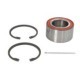 Kit rulment roata FAG Bearings Fata Dreapta/Stanga (39x72x37) pentru CHEVROLET AVEO/KALOS, DAEWOO ESPERO, OPEL ASCONA C
