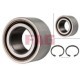 Kit rulment roata FAG Bearings Fata Dreapta/Stanga (39x72x37) pentru CHEVROLET AVEO/KALOS, DAEWOO ESPERO, OPEL ASCONA C