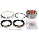 Kit rulment roata FAG Bearings Fata Dreapta/Stanga (38x72x36) compatibil TOYOTA COROLLA, SPRINTER CARIB 1.3-2.0D 05.92-11.01