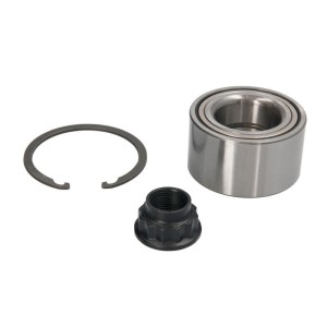 Kit rulmenti roata FAG Bearings
