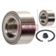 Kit rulment roata FAG Fata Dreapta/Stanga (38x71x39) pentru TOYOTA ECHO, VIOS, YARIS, YARIS VERSO 1.0-1.5 04.99-01.08