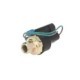 Comutator presiune aer conditionat THERMOTEC pentru JOHN DEERE 5000 6000 7000 3029-6068T2V-CR