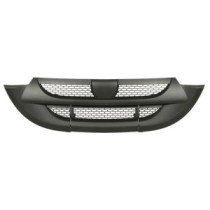 Bara de protectie COVIND