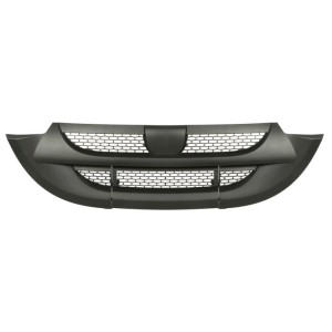 Bara de protectie COVIND