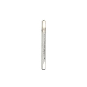 Uscator,aer conditionat THERMOTEC