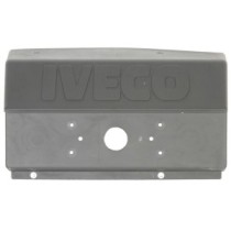 Suport, lumina plafoniera COVIND