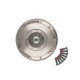 Volanta VALEO cu masa dubla transmisie mecanica 244/311mm pentru BMW 1 (E87, F20, F21), 2 (F22, F87), 3 (E90, E91, E92, E93, F30, F80, F31) 1.6D/2.0/2.0D 12.04-12.20