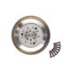 Volanta VALEO cu masa dubla transmisie mecanica 244/311mm pentru BMW 1 (E87, F20, F21), 2 (F22, F87), 3 (E90, E91, E92, E93, F30, F80, F31) 1.6D/2.0/2.0D 12.04-12.20
