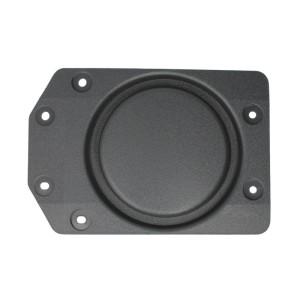 Acoperire far COVIND