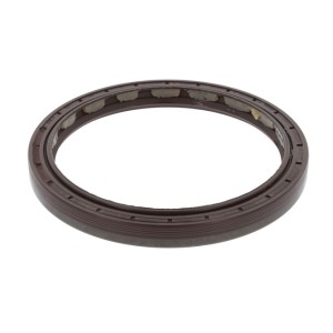 Simering, butuc roata CORTECO