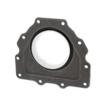 Simering, arbore cotit CORTECO