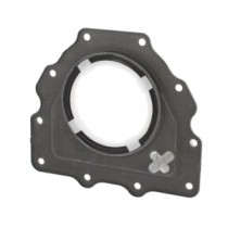 Simering, arbore cotit CORTECO