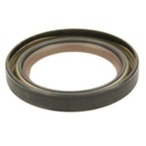 Simering, arbore cotit CORTECO