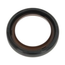 Simering, arbore cotit CORTECO