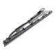 Lamela stergator VALEO standard fata (2buc) TIR 500mm pentru MERCEDES 1000, 60, 70, 700, 800, 900 07.73-12.93