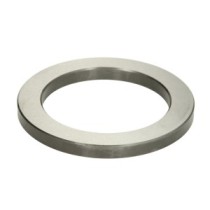 Inel distantier, arbore intrare cutie C.E.I