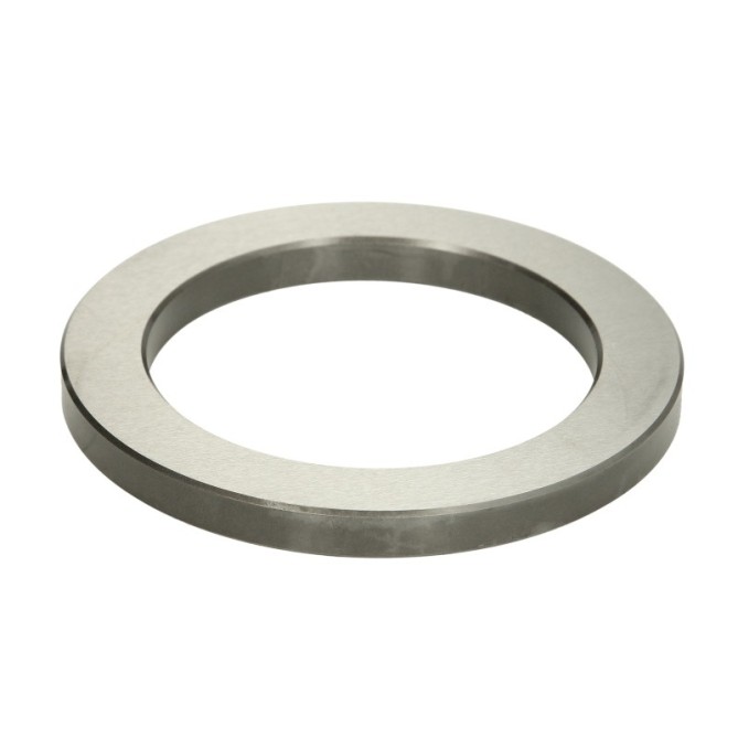 Inel distantier, arbore intrare cutie C.E.I