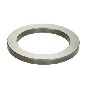 Inel distantier, arbore intrare cutie C.E.I