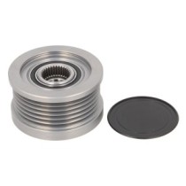 Fulie, alternator VALEO