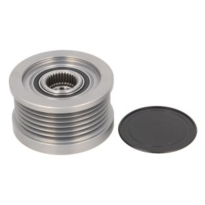 Fulie, alternator VALEO
