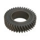 Roata dinţată cutie de viteză C.E.I Pinion 39 dinti VOLVO VT 2514 VT 2514OD pentru VOLVO FH12 FH16 FM12 FM7 NH12 08.93-