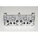 Chiulasa AMC pentru CITROEN XANTIA, XSARA, XSARA/HATCHBACK, ZX; PEUGEOT 806, BOXER, EXPERT 1.9D 06.92-04.03
