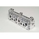 Chiulasa AMC pentru CITROEN XANTIA, XSARA, XSARA/HATCHBACK, ZX; PEUGEOT 806, BOXER, EXPERT 1.9D 06.92-04.03