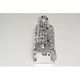 Chiulasa AMC pentru CITROEN XANTIA, XSARA, XSARA/HATCHBACK, ZX; PEUGEOT 806, BOXER, EXPERT 1.9D 06.92-04.03