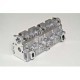 Chiulasa AMC pentru CITROEN XANTIA, XSARA, XSARA/HATCHBACK, ZX; PEUGEOT 806, BOXER, EXPERT 1.9D 06.92-04.03