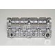 Chiulasa AMC pentru CITROEN XANTIA, XSARA, XSARA/HATCHBACK, ZX; PEUGEOT 806, BOXER, EXPERT 1.9D 06.92-04.03