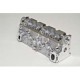 Chiulasa AMC pentru CITROEN XANTIA, XSARA, XSARA/HATCHBACK, ZX; PEUGEOT 806, BOXER, EXPERT 1.9D 06.92-04.03