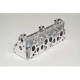 Chiulasa AMC pentru CITROEN XANTIA, XSARA, XSARA/HATCHBACK, ZX; PEUGEOT 806, BOXER, EXPERT 1.9D 06.92-04.03