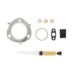Set montaj turbocompresor AJUSA cu garnituri pentru FORD FIESTA V, FUSION, RANGER, TRANSIT, TRANSIT V363 1.4D/2.2D/3.2D 11.01-