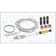Set montaj turbocompresor AJUSA cu garnituri pentru FORD FIESTA V, FUSION, RANGER, TRANSIT, TRANSIT V363 1.4D/2.2D/3.2D 11.01-