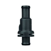 Termostat,lichid racire BEHR