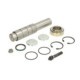 Set reparatie pivot 30mmx186mm pentru MERCEDES LK/LN2, T2/LN1, VARIO B667, B670, B668 01.84-