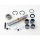 Set reparatie pivot 30mmx186mm pentru MERCEDES LK/LN2, T2/LN1, VARIO B667, B670, B668 01.84-