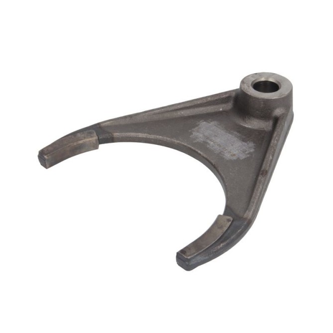 Blocator diferential C.E.I