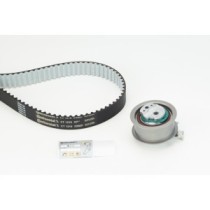 Set curea de distributie CONTITECH