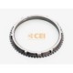 Inel sincron C.E.I pentru cutie de viteze manuală IVECO EUROCARGO I-III 01.91-09.15