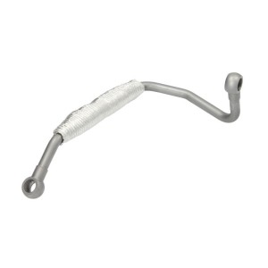 Conducta ulei, incarcare AJUSA