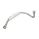 Conducta ulei incarcare AJUSA Furtun ungere turbocompresor BMW 1 F20 F21 2 F22 F87 3 F30 F80 F31 F34 4 F32 F82 F33 F83 5 F10 2.0D 09.11-06.19