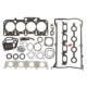Set garnituri complet motor AJUSA pentru AUDI A3, A4 B5, TT; SEAT CORDOBA, IBIZA II, LEON, TOLEDO II; SKODA OCTAVIA I, SUPERB I; VW BORA, PASSAT B5.5