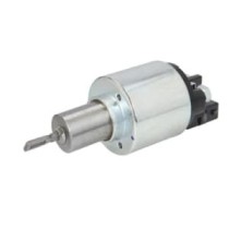 Solenoid, electromotor MAGNETI MARELLI
