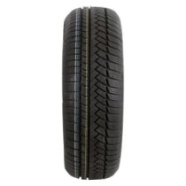 Anvelope iarna SUV/4x4 B B 73.0 dB CONTINENTAL