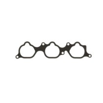 Garnitura, galerie admisie AJUSA